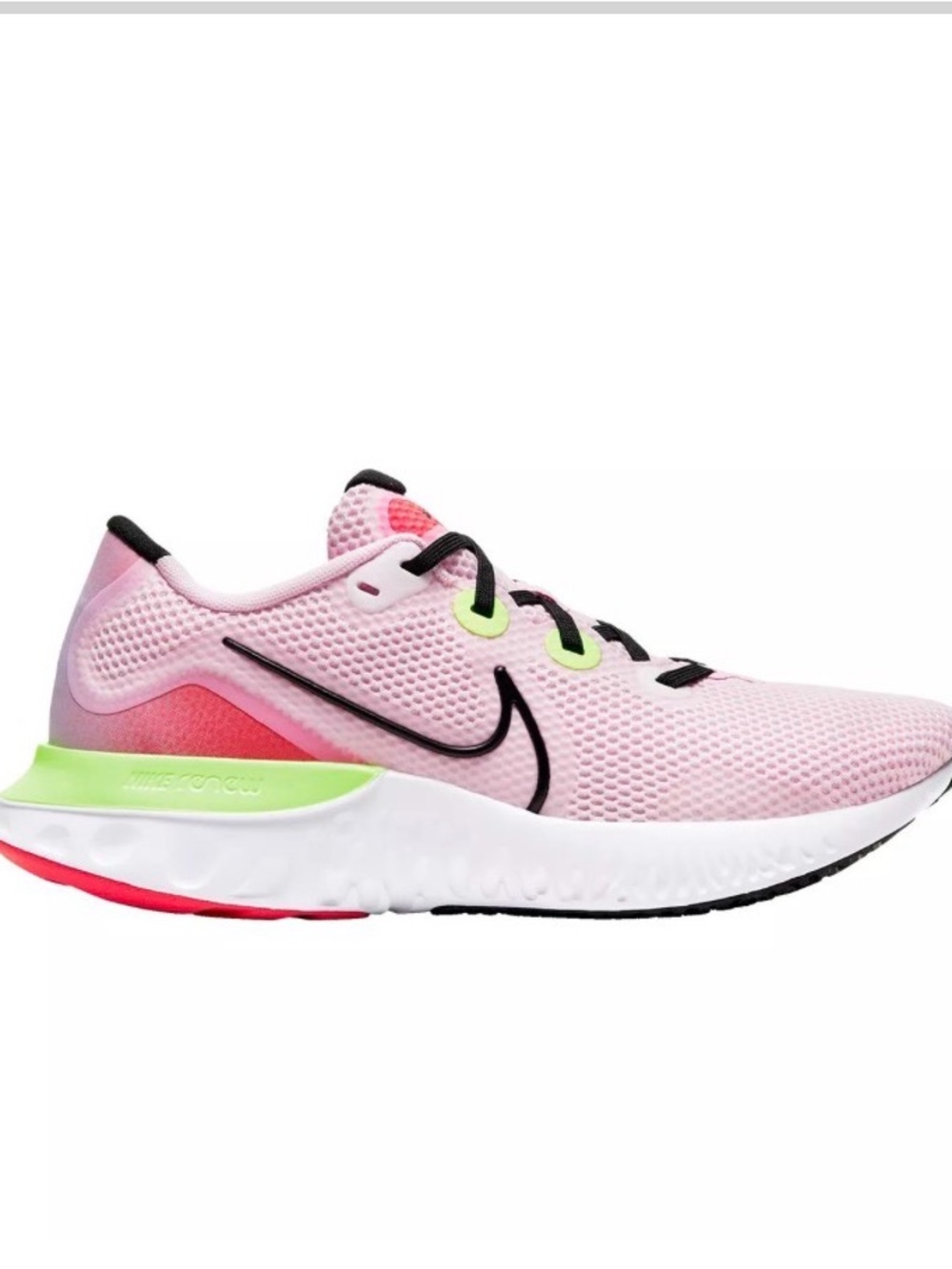 Nike Renew Women’s Running Shoes - 7.5